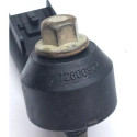 Sensor Detonação Prisma Celta Onix 1.4 2013 A 2021