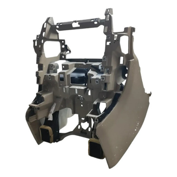 Console Central Painel Discovery 4 3.0 2012 2013 2015 Diesel