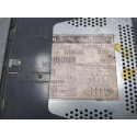 Radio Toca Cd Mp3 Vectra Elite 2008 2009 2010 2011 2012
