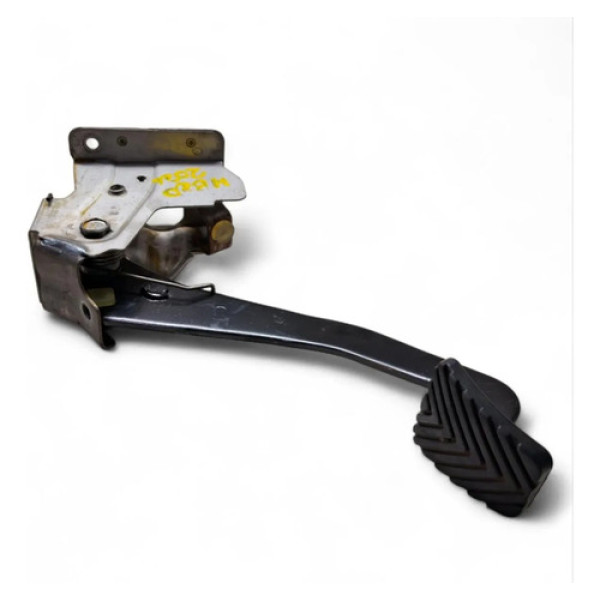 Pedal  Embreagem Hb20 1.0 2020 A 2023