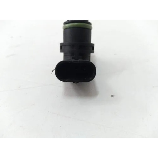 Sensor Fase Comando Audi Q3 1.4 Turbo Tsfi 2017 2018