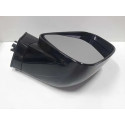 Retrovisor Esquerdo Captiva 2008 A 2017