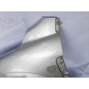 Para Lama Esquerdo Chevrolet Captiva 3.6 2008/2012 Detalhes
