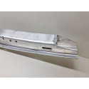 Alma Parachoque Dianteiro Bmw X3 2.5 2003 2004 A 2011 Detalh