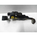  Bomba  Esquicho Fiat Linea 1.9 2009 A 2013