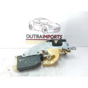 Fechadura Porta Dianteira Esquerda Corsa 1996 A 2016 Classic