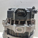 Alternador Hb20 1.0 12v 3cc 2020 2023 2024/.. Valeo 90a