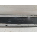 Friso Porta Traseira Esquerda Onix 1.4 Ltz 2015 2016 2017 20