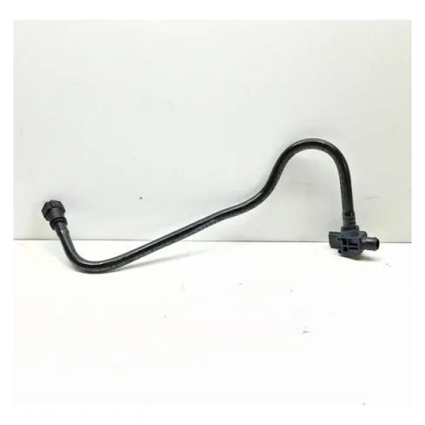 Sensor Map Mangueira Renault Sandero Logan 1.0 2016 A 2023