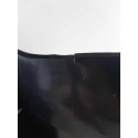 Para Barro Traseiro Esquerdo Peugeot 206 1999 A 2012 
