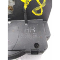 Fechadura Porta Dianteira Direita Astra Zafira 99/ 90561154