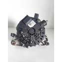 Alternador Toro Renegade Compass Commander 1.3 Turb 22/ 150a