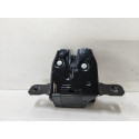 Fechadura Tampa Tras Spin 2021/2024 Onix Hatch Tracker 2020/