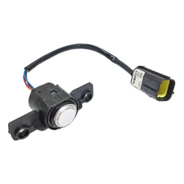Sensor Estacionamento Kia Opirus 3.8 V6 2007 2008