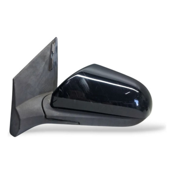 Retrovisor Esquerdo Onix Prisma 2013 2014 A 2020 Elétrico De