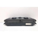  Comando Ar Condicionado Discovery 3 2.7 2005 A 2009