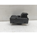Botão Vidro Porta Traseira Direita Onix 1.4 Ltz 2015 2016