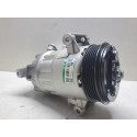 Compressor Ar Toro Renegade Compass Pulse Fastback 1.3 Turbo