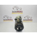 Compressor De Ar Bmw 323i 1998 5pk 4472003205