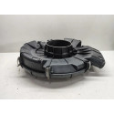 Caixa Filtro Ar Monza Tampa 2 Furos 89 90 9192 93 94