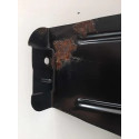 Travessa Inferior Painel Frontal Captiva 2008 A 15 Detalhe