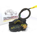 Fechadura Porta Traseira Dir Cruze Sonic 2012 /2016 6 Pinos