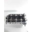 Cabeçote Direito Omega Captiva 3.6 V6 2008 A 2012 Revisado