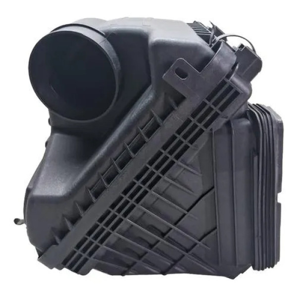 Caixa Filtro Ar Azera 3.0 2012 2013 2014 2015 C/detalhe 