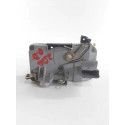 Fechadura Eletrica Dianteira Direita Peugeot 206 2000 A 04