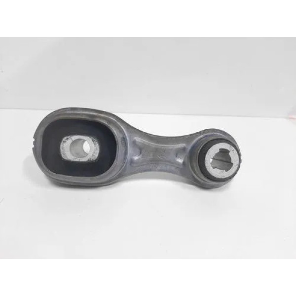 Coxim Inferior Cambio Renault Oroch 1.3 Turbo 2022 A 2024