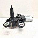 Motor Limpad Tr Gol Up Fox Golf Polo T-cross Nivus Tiguan..