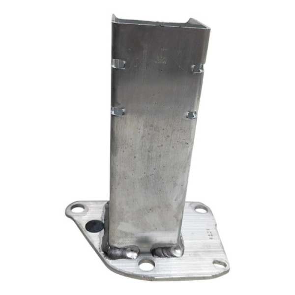 Suporte Ponta Longarina Direito Compass T270 1.3 2022 2025
