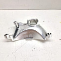  Farol Foco Captur 1.6 2017 2018 2019 2020 2021/ 