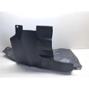  Parabarro Extensor Dianteiro Direito Tracker 1.2 20 A 2025