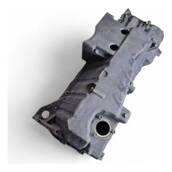 Carter Motor Bmw 125 130 325 330 530 X1 X3 Z4 E46 2.5  01/06