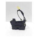 Fechadura Porta Dianteira Esque Onix Tracker 20/ Montana 23/