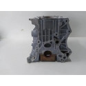 Bloco Motor Audi Q3 Golf A3 Jetta 1.4 T  150cv 2015  2018 