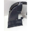 Parabarro Dianteiro Direito Kwid 2018 2019 2020/..avaria 