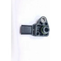Sensor Map Intercooler Gm Tracker Onix 1.0 Tuebo 2020 A 24