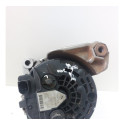 Alternador Bmw 130 325 328 330 525 528 530 X1 X3 E46 01/06