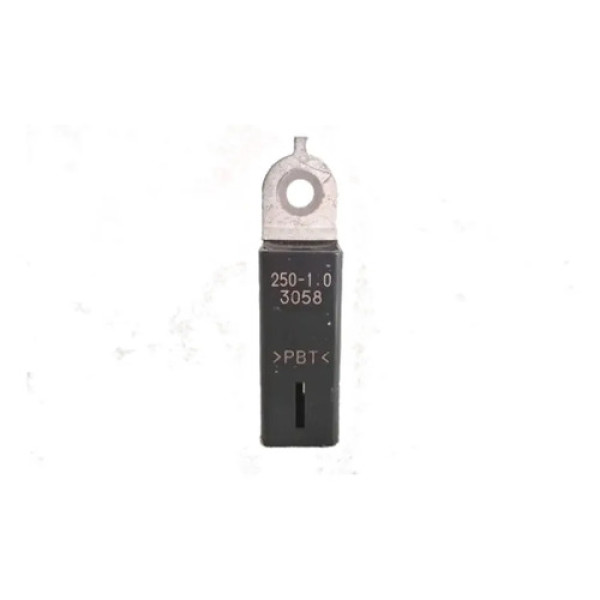 Sensor Rele Honda Civic G10 1.5 2017 2018 2019 2020 2021