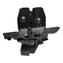Fechadura Tampa Traseira Onix 2013 A 2020 2 Pinos
