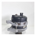 Alternador Civic Cr-v Hr-v 1.5 Turbo 2017 2018 A 2022