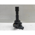 Bobina Ignição Honda Fit City 1.4 1.5 Flex 2009 A 2014 