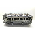  Cabeçote Honda Fit 1.4 2009 2010 A 2014 Flex 