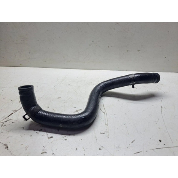Mangueira Curva Radiador  Agua Hb20 1.0 3cc 2020/