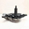 Motor Limpad Tr Gol Up Fox Golf Polo T-cross Nivus Tiguan..
