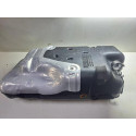 Tanque Combustível Onix Prisma Cobalt 1.0 1.4 1.8 13 A 2020