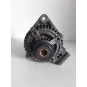 Alternador Land Rover Discovery 4 3.0 V6 Diesel 2012 A 2016