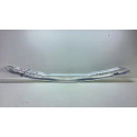 Alma Parachoque Dianteiro Bmw X3 2.5 2003 2004 A 2011 Detalh